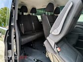Mercedes-Benz Vito 114 CDi/34 Pro
