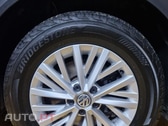 Volkswagen T-Roc 1.6 TDI