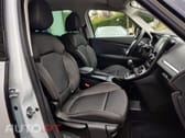 Renault Grand Scénic 1.5 dCi Dynamique S SS