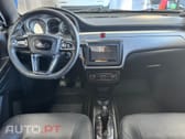 Ligier JS 50 CDi SPORT