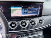 Mercedes-Benz E 53 AMG 4Matic+
