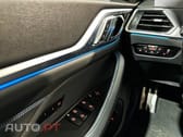 BMW 420 d Pack 50 anos M Auto