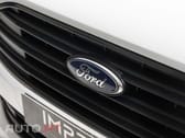 Ford Transit Connect Connect 1.5 TDCi 210 L2 Limited