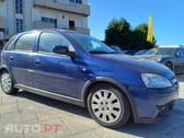 Opel Corsa 1.3 CDTi Cosmo