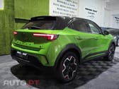 Opel Mokka-E 50 kWh GS