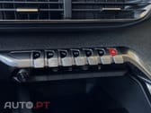Peugeot 5008 Allure
