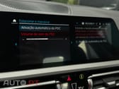 BMW 330 e Corporate Edition Auto