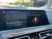 BMW X5 45 e xDrive Pack M