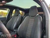 Peugeot 308 1.2 PureTech GT Line