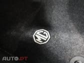 MG HS 1.5 T-GDI Plug In Hybrid Luxury