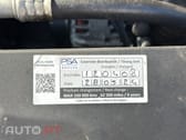 Peugeot 308 1.2