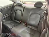 Mercedes-Benz C 220 Outro