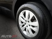 Peugeot 3008 1.5 BlueHDi Active Pack