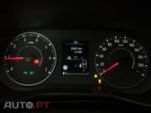 Dacia Jogger Jogger 1.0 ECO-G Extreme+ Up&Go 7L Bi-Fuel