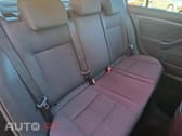 Volkswagen Golf 1.9 TDi Confortline