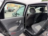 Volkswagen Polo 1.2 TDi Confortline