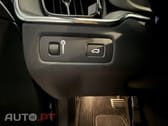 Volvo XC60 2.0 B4 R-Design Geartronic