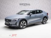 Polestar 2 Single Motor 78kWh