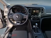 Renault Mégane ST 1.5 Blue dCi 115cv Equilibre EDC