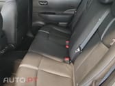 Nissan Leaf e+ Tekna ProPilot