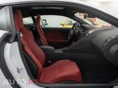 Jaguar F-Type Coupe 2.0 Aut. R-Dynamic