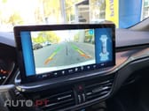 Ford Focus SW 1.0 EcoBoost MHEV ST-Line X Aut.