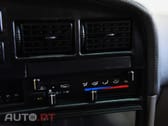 Toyota 4-Runner 2.4D
