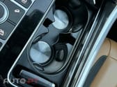 Land Rover Range Rover Sport 2.0 Si4 PHEV HSE Dynamic
