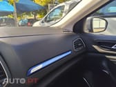 Renault Mégane 1.6 TCe GT EDC