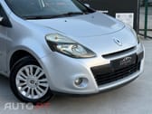 Renault Clio 1.2 16V Confort
