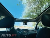 Nissan Qashqai 1.3 DIG-T Acenta