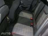 Opel Corsa 1.2 T Edition Aut.
