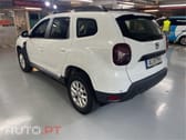 Dacia Duster 1.0 TCe Comfort