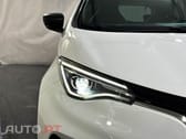 Renault Zoe (c/ Bateria) Limited 50