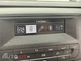 Citroen Jumpy 1.5 BlueHDi M