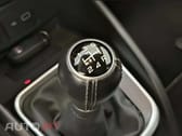 Fiat Tipo 1.0 Cross