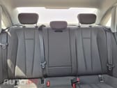 Audi A4 2.0 TDI Advance