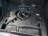 Peugeot 308 SW 1.5 BlueHDi Active