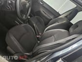 Peugeot 206 SW 1.4 16V XS