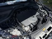 Mercedes-Benz GLC 220 d 4Matic