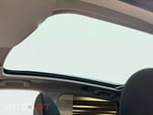 Nissan Qashqai 1.3 DIG-T N-Connecta J18