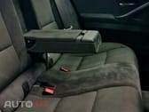 BMW 520 d Auto