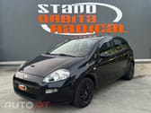 Fiat Punto 1.2 Easy S&S