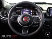 Fiat Tipo 1.3 Multijet  City Life