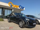 Peugeot 2008 1.2 PureTech Active Pack