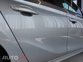 Opel Corsa 1.2 T Edition