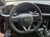 Opel Mokka 1.2 T GS Line