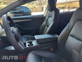 Tesla Model 3 Standard Range Plus RWD