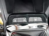 Opel Mokka 1.5 Business