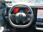 Renault Scénic E-Tech 100% Electric Iconic 220cv